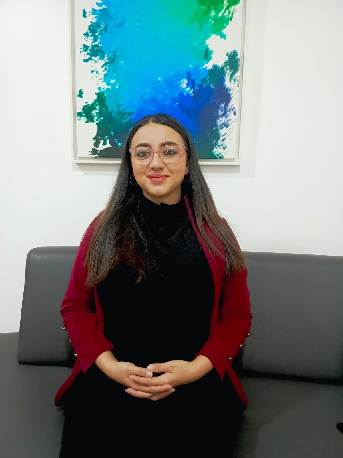 whatsapp image 2026 01 24 at 1.08.25 pm